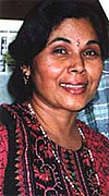 Dr. Durga Pokhrel, Ed.D., Ed.M., MPA, (Harvard University, USA)