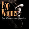 Pop Wagner